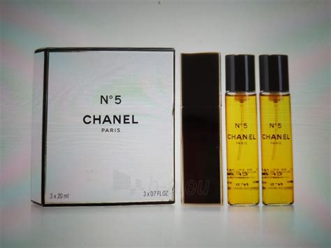 92200 neuilly sur seine chanel price|bleu de chanel reviews.